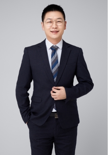 金融業(yè)數(shù)字化轉(zhuǎn)型底層認(rèn)知與行業(yè)實(shí)踐