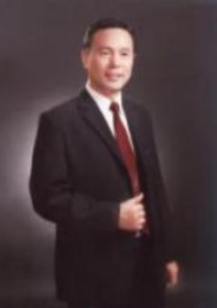 熊鶴齡培訓(xùn)講師