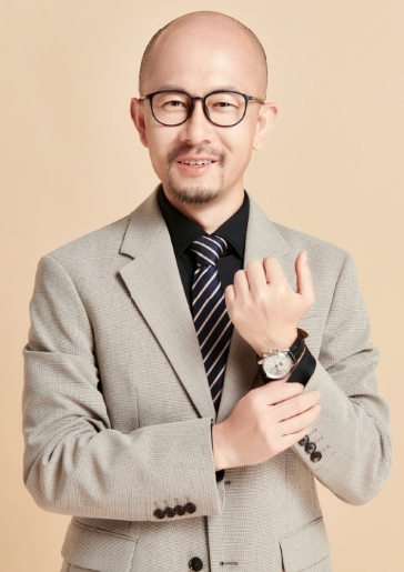 情壓管理與陽(yáng)光心態(tài)