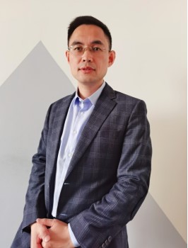 國網(wǎng)戰(zhàn)略解析