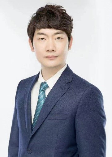 劉建林培訓講師 劉建林培訓講師