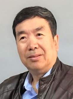 實用公文寫作理論與技巧