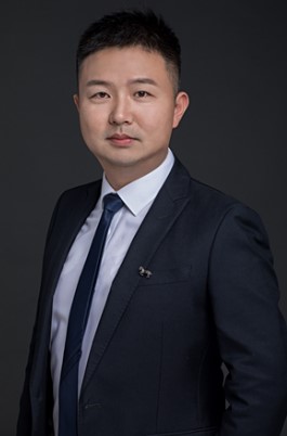 TTT標(biāo)準(zhǔn)課程開發(fā)教程 （TTT企業(yè)內(nèi)訓(xùn)師高級(jí)專業(yè)能力課程）