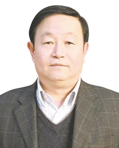 戴焰軍培訓(xùn)講師 戴焰軍培訓(xùn)講師