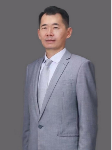 鄭宇成培訓(xùn)講師