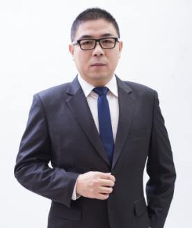 弟子規(guī)在現(xiàn)代企業(yè)管理中的應用----讓西方管理科學在中國文化土壤上扎根