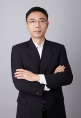 中基層管理者綜合管理技能提升