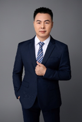 趙天明培訓講師 趙天明培訓講師