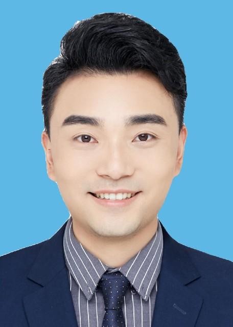 周思聞培訓(xùn)講師 周思聞培訓(xùn)講師