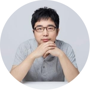 鄭強(qiáng)培訓(xùn)講師 鄭強(qiáng)培訓(xùn)講師