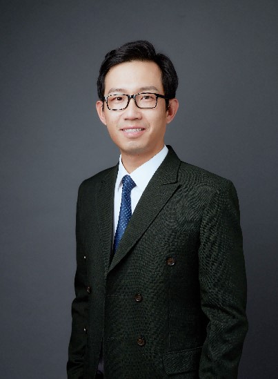 黃晨培訓講師 黃晨培訓講師