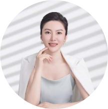 快速融入企業(yè)——新員工商務禮儀增效訓練