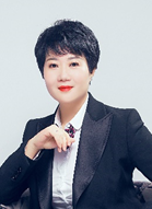 問(wèn)題分析與解決——基于組織目標(biāo)與成果