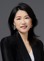 管理者的精力管理