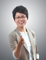 新溝通，心交流-職場(chǎng)高效溝通與協(xié)作