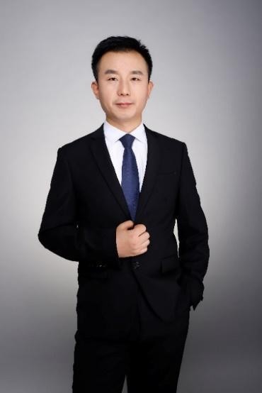 高登峰培訓(xùn)講師