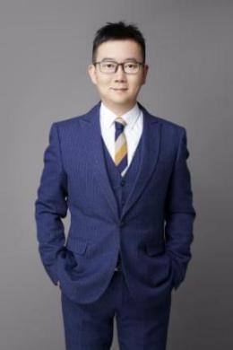 李一卓培訓(xùn)講師 李一卓培訓(xùn)講師