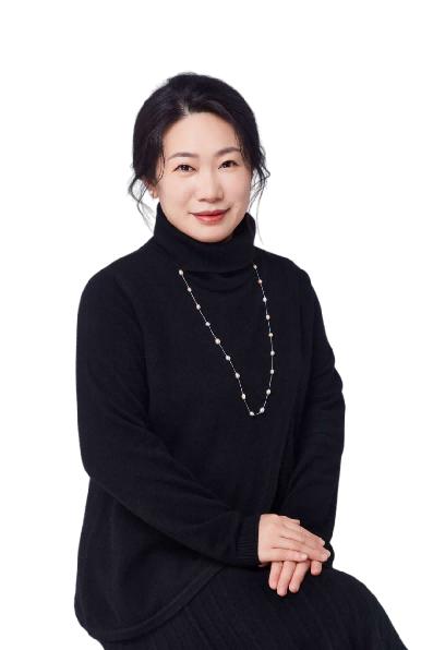 荊玉娟培訓(xùn)講師 荊玉娟培訓(xùn)講師