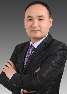 張鋒波培訓(xùn)講師 張鋒波培訓(xùn)講師