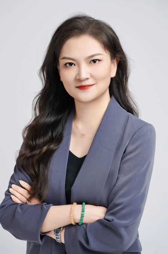 文熠培訓(xùn)講師