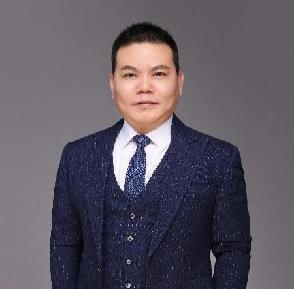 崔慶法培訓(xùn)講師