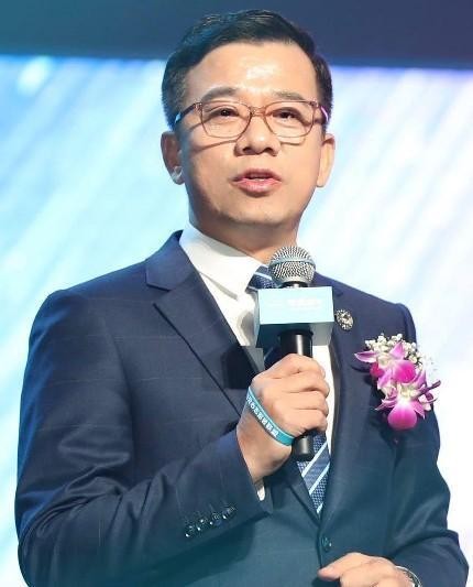 職業(yè)素養(yǎng)與職場心態(tài)