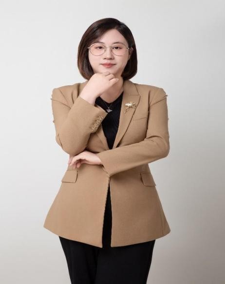 打造高效能企業(yè)的團(tuán)隊(duì)領(lǐng)導(dǎo)力和組織競爭力