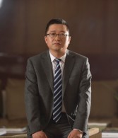 戰(zhàn)略人力資源管理