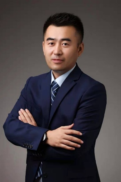 史德安培訓(xùn)講師 史德安培訓(xùn)講師