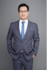 創(chuàng)新質(zhì)優(yōu)：“成果產(chǎn)出+價(jià)值交付”的項(xiàng)目管理