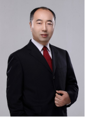 研發(fā)項(xiàng)目管理——圍繞目標(biāo)的從需求到交付