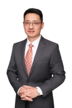 庫(kù)存管理，高效提升供應(yīng)鏈價(jià)值的秘訣