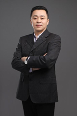 張運(yùn)來(lái)培訓(xùn)講師