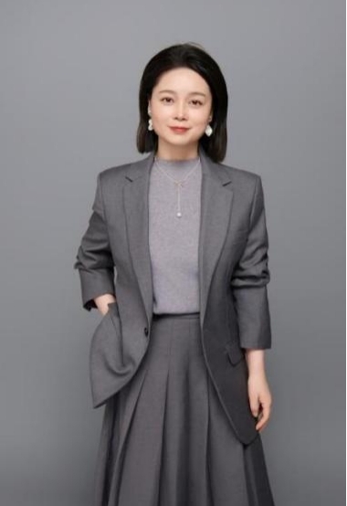 思考清晰 表達(dá)有力—職場(chǎng)匯報(bào)邏輯與呈現(xiàn)