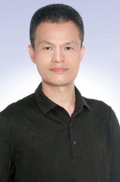 江后付培訓講師