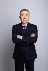 醫(yī)療器械場(chǎng)景化營(yíng)銷 ——基于特定產(chǎn)品的銷售專業(yè)技能訓(xùn)練營(yíng)