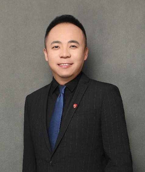 付張成培訓(xùn)講師 付張成培訓(xùn)講師