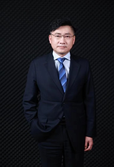 魏建華培訓(xùn)講師