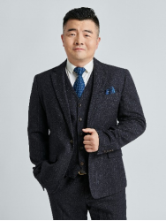 大模型與AIGC的產(chǎn)業(yè)進(jìn)階與思維升級