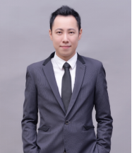 2024年宏觀經(jīng)濟(jì)趨勢分析