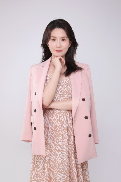 結構化思考與表達：激活高效思維 賦能溝通決策