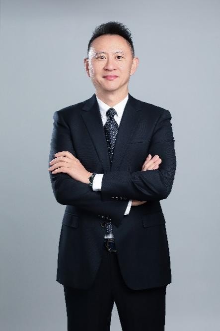 投資決策與盡職調(diào)查