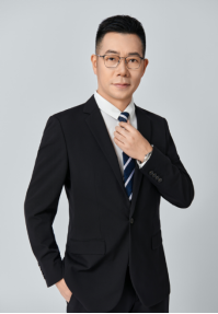 資本思維--現(xiàn)代資本的運(yùn)營(yíng)邏輯