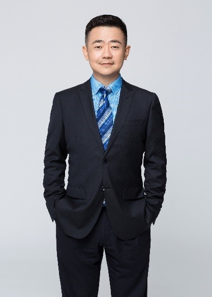 以實戰(zhàn)為導向的管理能力提升之路