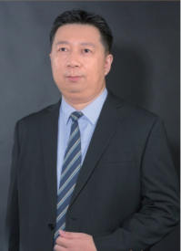 新時(shí)期物業(yè)職業(yè)經(jīng)理人崗位從業(yè)復(fù)合型素質(zhì)構(gòu)建