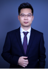 AI智能工具在銀行業(yè)的應用（落地業(yè)務實操）