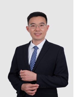 藺江培訓(xùn)講師