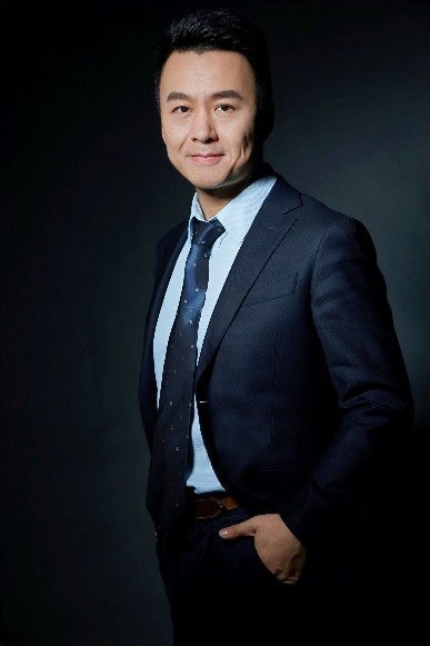 康弘年培訓講師