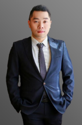 孫一文培訓(xùn)講師