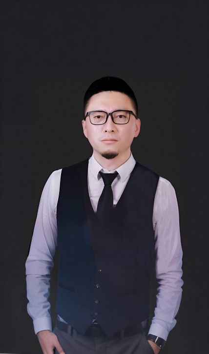 程卓培訓(xùn)講師